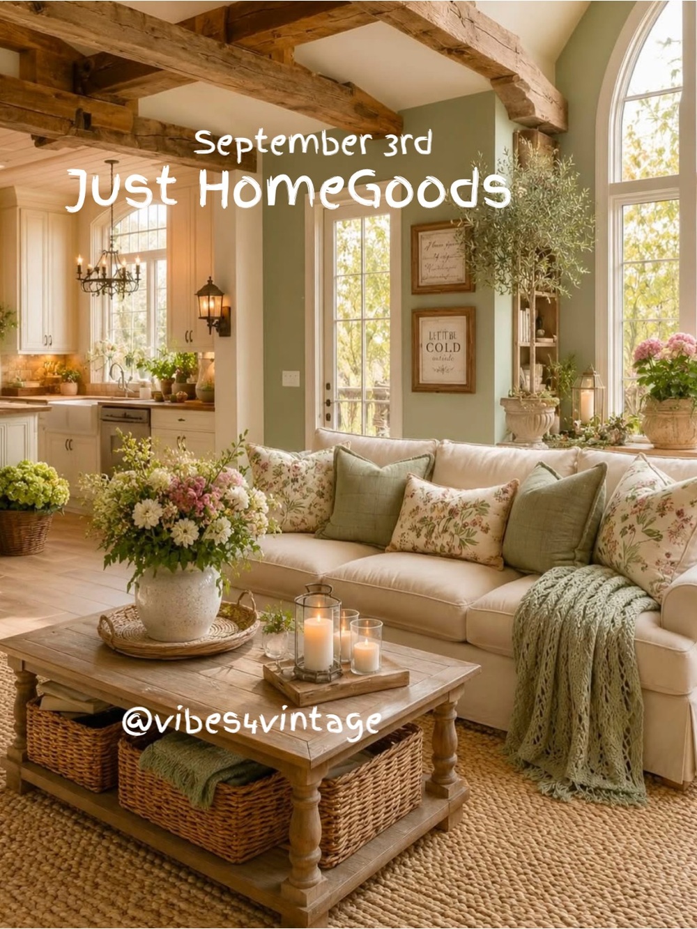 Sage Green Decorative Throw Pillow